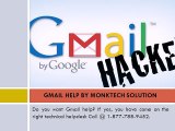 @#$ Gmail Help %$# Call Toll Free @ 1-877-788-9452 USA