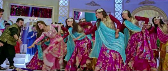 Fair And Lovely Ka Jalwa