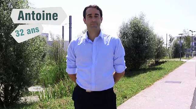 Découvrir le métier de responsable technique - Beau Travail !