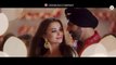 Singh & Kaur VIDEO Song - Singh Is Bliing | Akshay Kumar, Amy Jackson | Manj Musik, Nindy Kaur & Raftaar