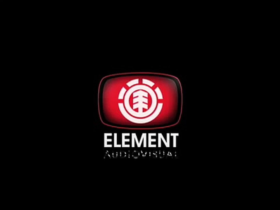 Chad Tim Tim Element Commercial