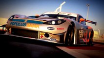 Project CARS    Start your engines  Trailer HD