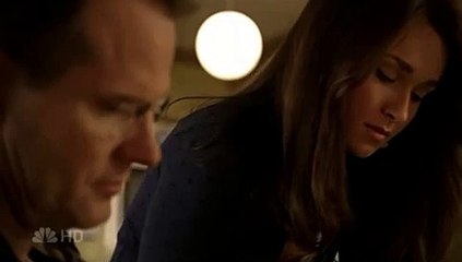 국빈카지노∇∇HOT109.COM∇∇바카라사이트