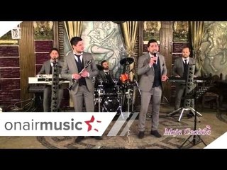 Bozanstvena zeno   Energy band   VO ZIVO   Moja svadba