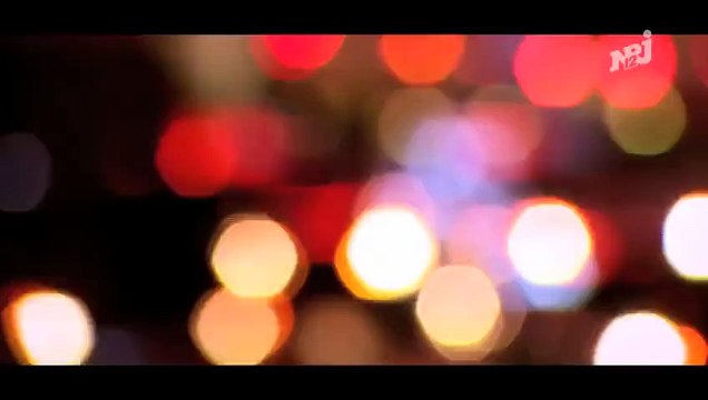 Les Ieuvs, la nouvelle télé-réalité à découvrir bientôt sur NRJ12