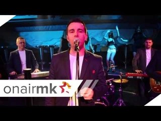 Allegro bаnd ( Strumica ) - Eden zivot imame