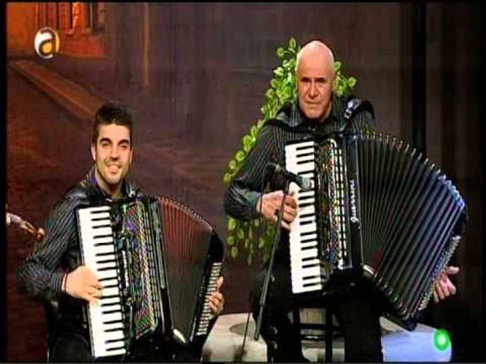 Dragan Nikolovski - Son si soni moma Trena