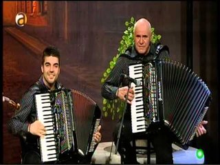 Dragan Nikolovski - Son si soni moma Trena