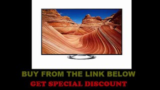 BEST PRICE Sony KDL-55W900A 55-Inch | led sony tv | sony lcd led tv price list | sony led tv 50 inch