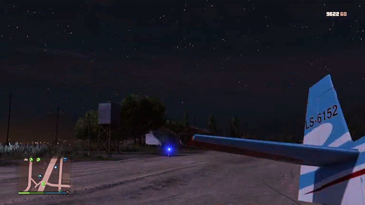 Olé