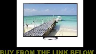 REVIEW Sony XBR55X850A 55-Inch | tv sony lcd | bravia tv price | latest sony led tv