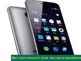 Meizu MX4 Pro 5.5 inch 4G Flyme 4.1 Smart Phone 5430 Octa Core ARM Cortex A15 2.0GHz