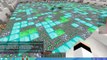 Minecraft: Prison E3 | QUICK ANNOUNCEMENT