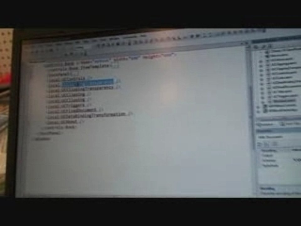 Mitsu Flip3D version 2