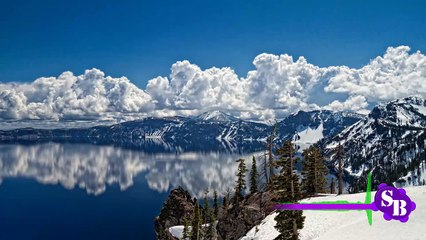 Robert Miles - Children •REQUESTED• [Bass Boosted] (HD)