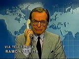 Asesinato de Luis Donaldo Colosio - 23/Marzo/1994  - 03/23