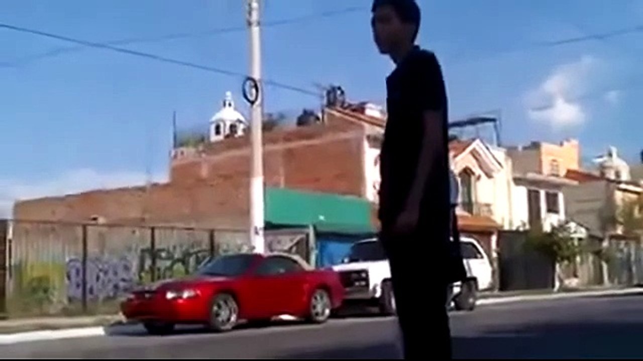 Whatsapp Videos 2015