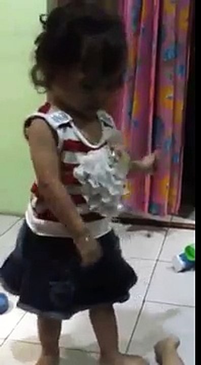 Nasya dan Nefa 19