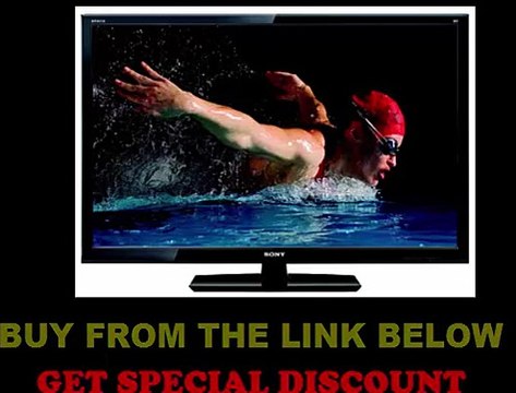 UNBOXING Sony Bravia XBR KDL-52XBR4 52-Inch | sony 60 inch led tv | sony led tv latest | sony bravia 50 inch led tv