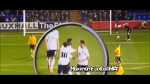 Best Football Fights 2015 & Soccer Fuunny Moments C Ronaldo,Ibrahimovic,Neymar Jr, Radamel Falcao