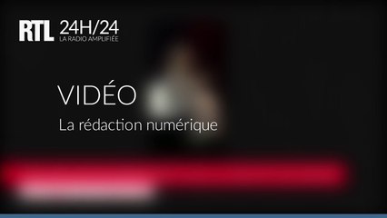 Céline Dion : "La maladie de René n'a pas toujours été facile"