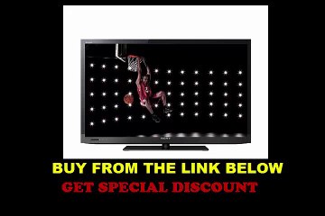 BEST DEAL Sony BRAVIA XBR Series KDL-52XBR9 52-Inch  | sony bravia 55 | best sony led | lcd sony tv