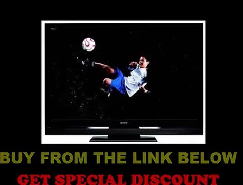 BEST PRICE New 2014 Model Sony Bravia KDL-40R470 | sony bravia hd tv | sony led bravia tv | sony 39 inch led tv