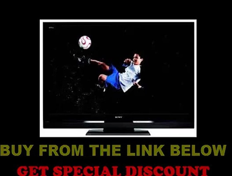 BEST PRICE New 2014 Model Sony Bravia KDL-40R470  | sony bravia hd tv | sony led bravia tv | sony 39 inch led tv