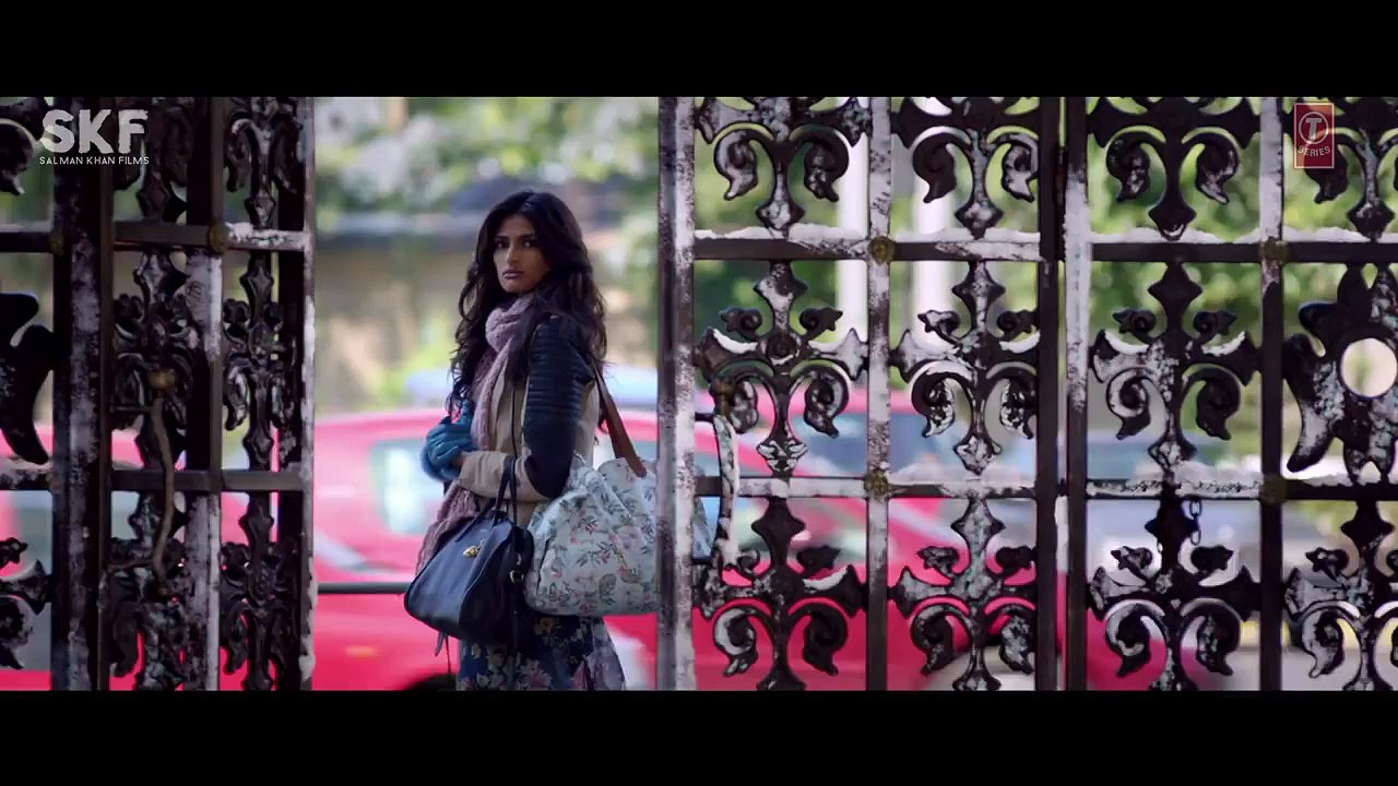 Yadaan Teriyaan VIDEO