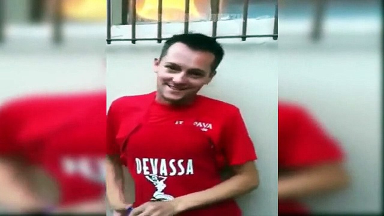 Whatsapp Videos