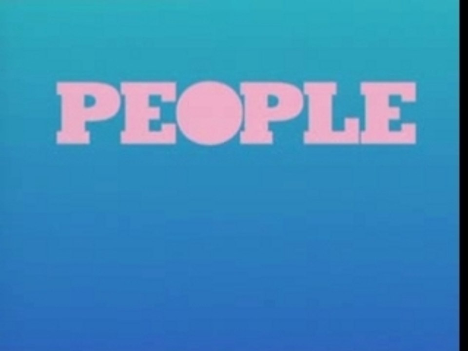 Hocus Pocus ft The Procussions - Hip Hop