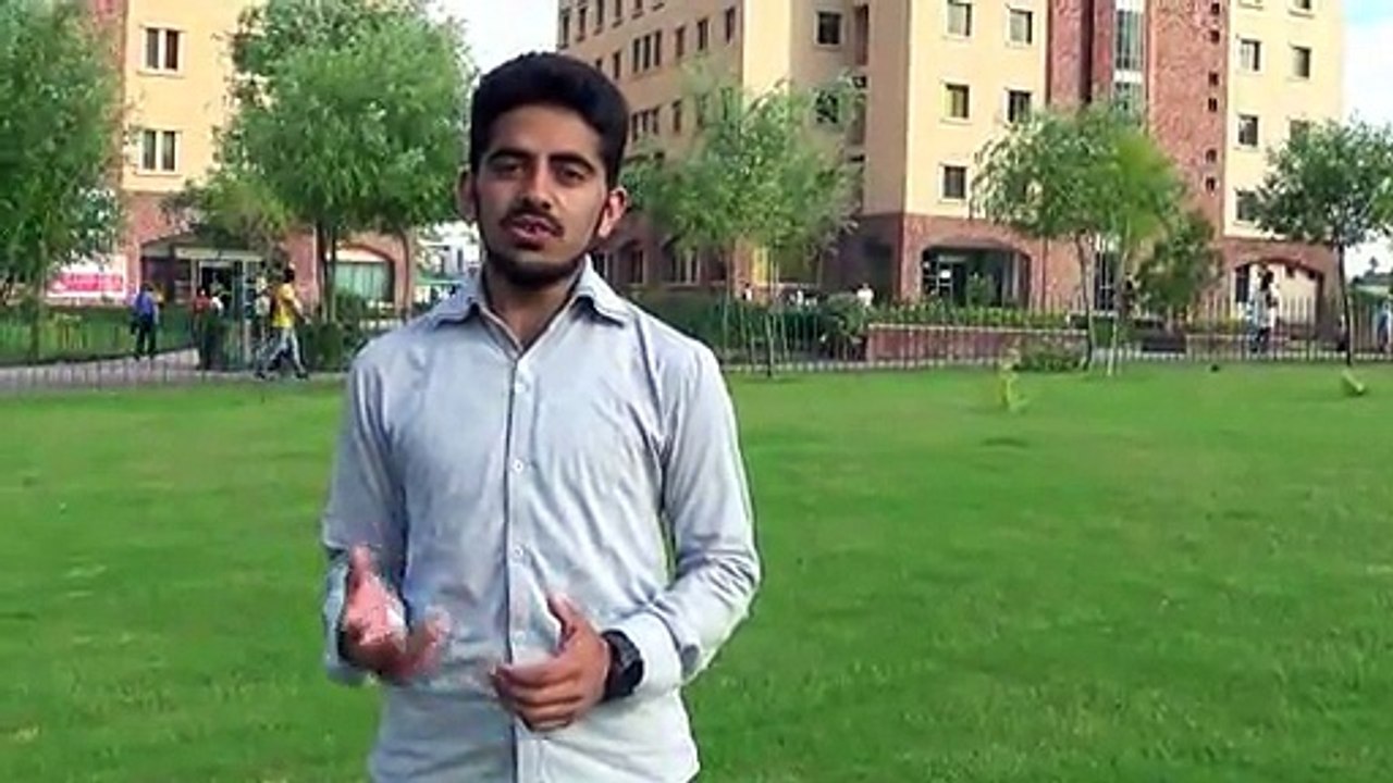 Microsoft - Corporate Social Responsibility