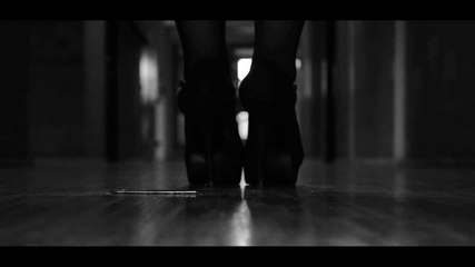 Abi Battle 2016 Solingen Round 1 Friedrich-Albert-Lange Schule