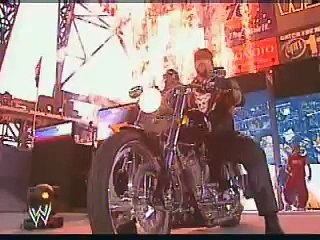 The Mania of Mania - Chapter 1