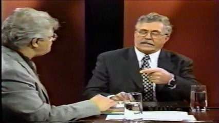 L'Heure de la Bonne Nouvelle-1999-07