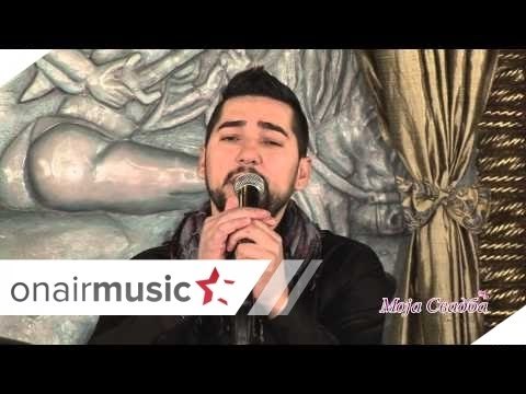 Sve moje zore Energy band VO ZIVO Moja svadba cover