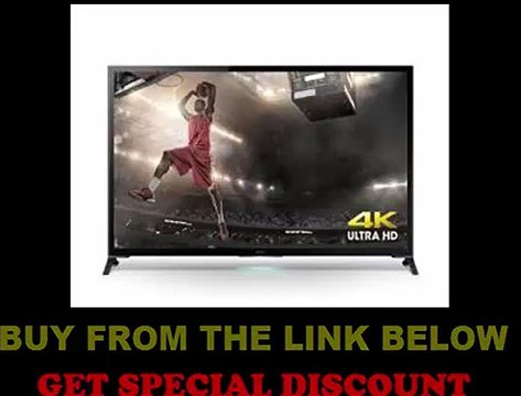 FOR SALE Sony XBR85X950B 85-Inch | sony led 3d | sony led tv best price | sony bravia tv prices