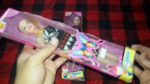 Mainan Anak perempuan Boneka Vogue Murah - Vogue Doll Barbie Clone