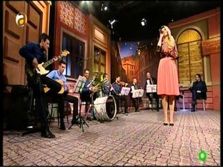 Tatijana Stefanovska - Kolku sum te sakala