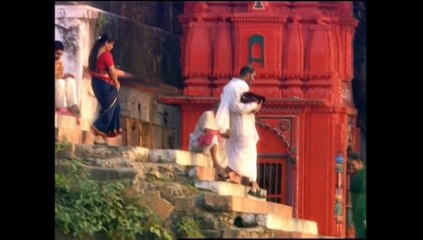 India, a Love Story Episode 1-20