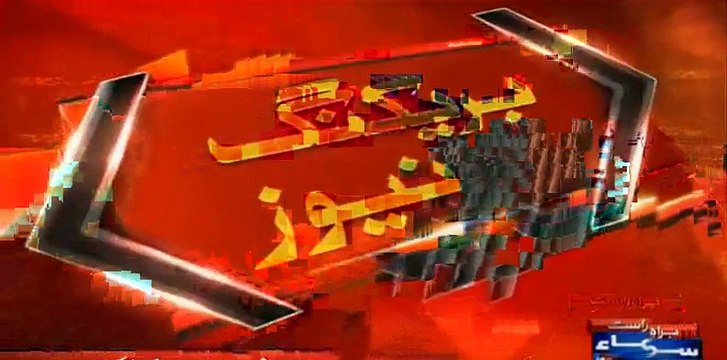 COAS visits Sialkot & meet each and every person who injured from Indian firing