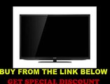PREVIEW Sony KDL46EX645 46-Inch  | sony lcd tvs | sony led tv 36 inch | sony lcd tv prices
