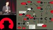 Black Hat USA 2010: Malware Attribution: Tracking Cyber Spies and Digital Criminals 1/5