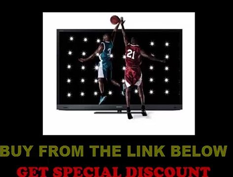SALE Sony BRAVIA KDL55EX720 55-Inch | sony bravia lcd tv | hd tv reviews | sony bravia prices