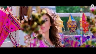 Hai Barisho Ka Pani - Gabbar Is Back - Akshay Kumar & Kareena Kapoor - Latest Hindi Song 2015 - Video Dailymotion