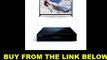 BEST PRICE Sony XBR65X950B 65-Inch | sony bravia lcd 40 | sony bravia led television | sony television led