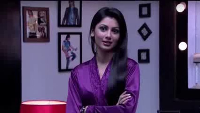Pragya Ne Tanu Ko Bahar Nikal Ne Ki Rachi Saazish - 28 August 2015 - Kumkum Bhagya