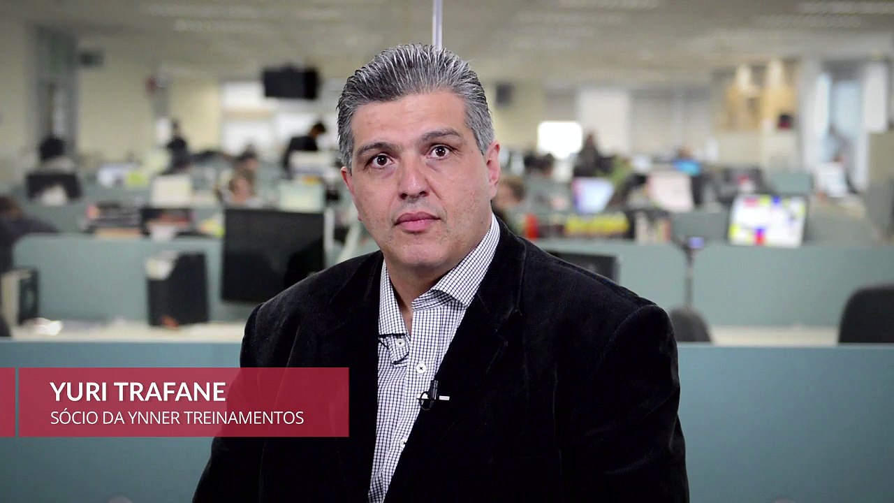 Meu chefe foi demitido. E agora?