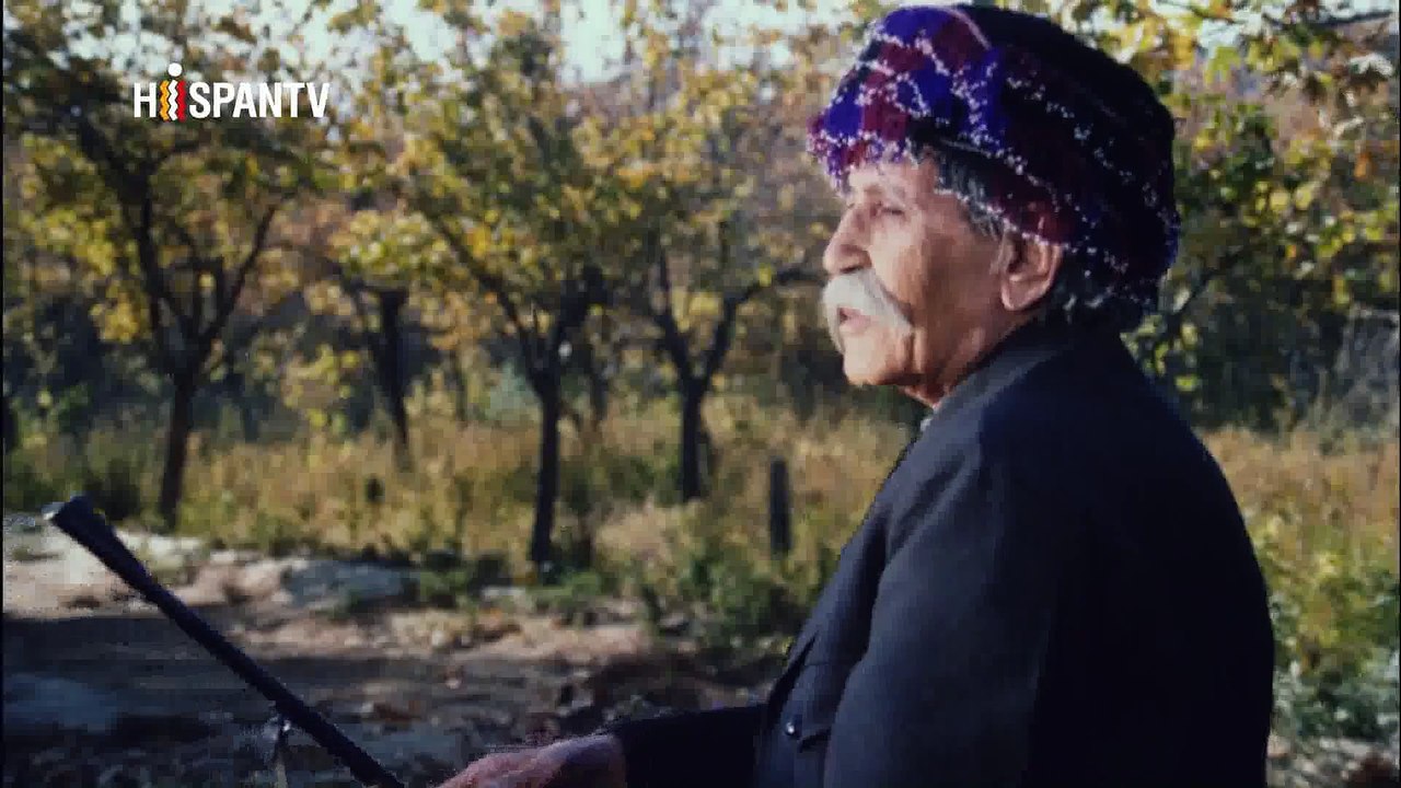 El rayo del sol (Película)