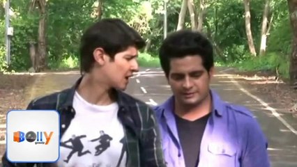 Yeh Rishta Kya Kehlata Hai 28th August 2015 Trouble Episode Part 1